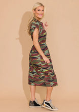 Load image into Gallery viewer, Belle Dress