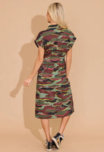 Load image into Gallery viewer, Belle Dress