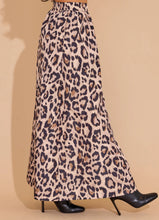 Load image into Gallery viewer, Daphne Skirt