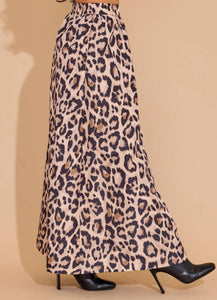 Daphne Skirt