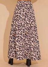 Load image into Gallery viewer, Daphne Skirt