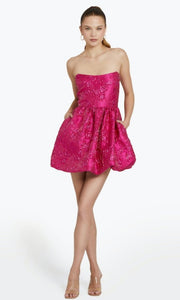 Addison Dress