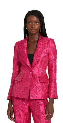 Aldridge Blazer