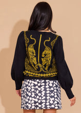 Load image into Gallery viewer, Lucie Sweater