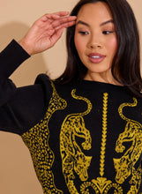 Load image into Gallery viewer, Lucie Sweater