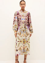 Load image into Gallery viewer, Gregory Dress