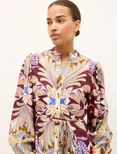 Load image into Gallery viewer, Gregory Dress