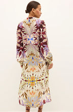 Load image into Gallery viewer, Gregory Dress