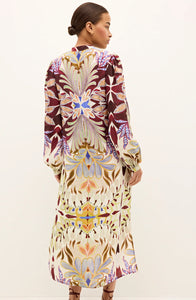 Gregory Dress