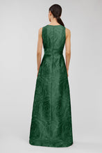 Load image into Gallery viewer, Mariah Gown