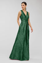 Load image into Gallery viewer, Mariah Gown
