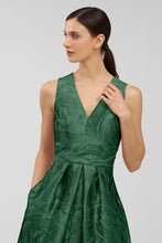 Load image into Gallery viewer, Mariah Gown