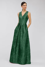 Load image into Gallery viewer, Mariah Gown
