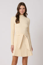 Load image into Gallery viewer, Tara Dress