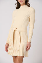 Load image into Gallery viewer, Tara Dress