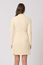 Load image into Gallery viewer, Tara Dress