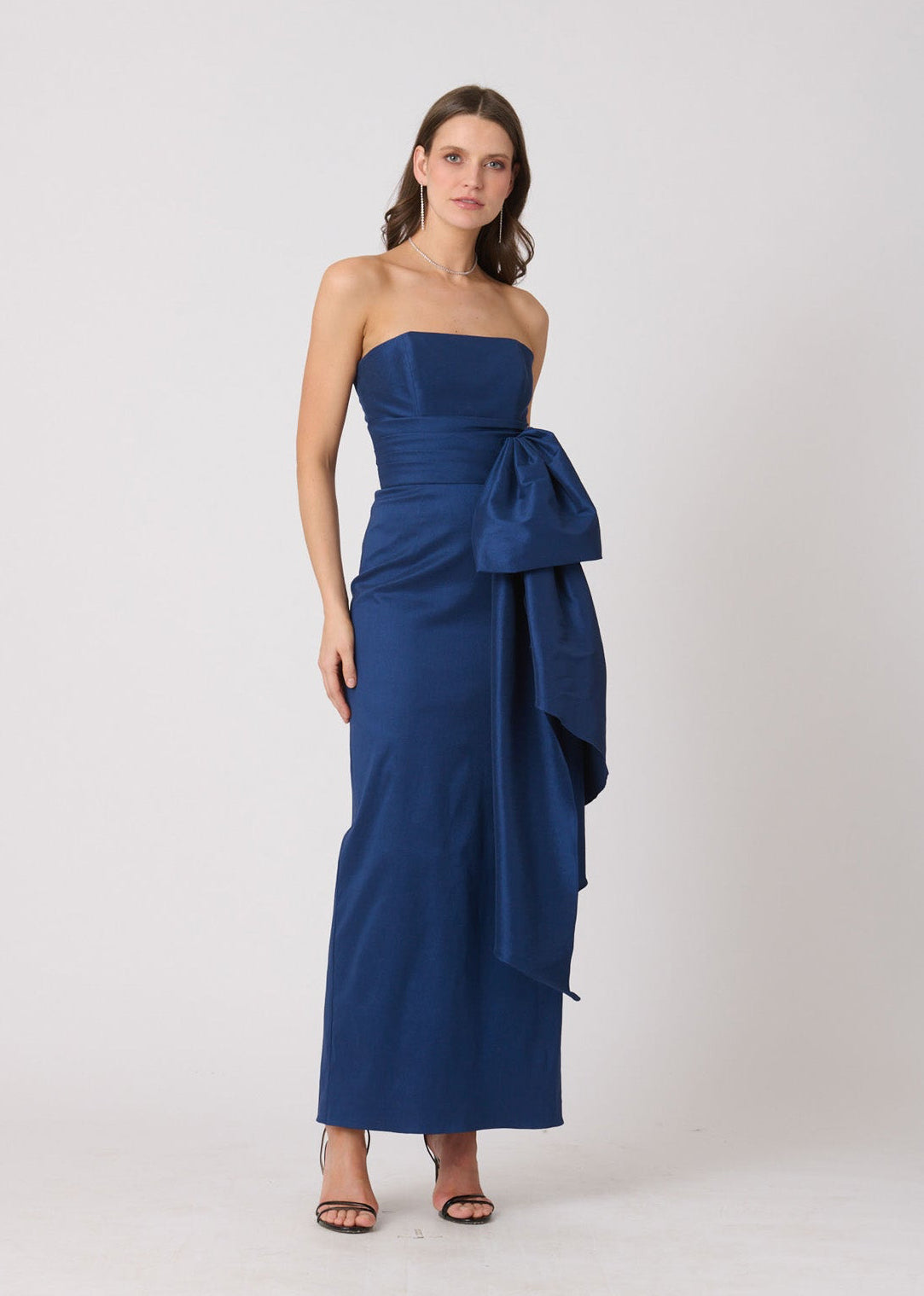 Hope Dress