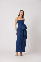 Load image into Gallery viewer, Hope Dress