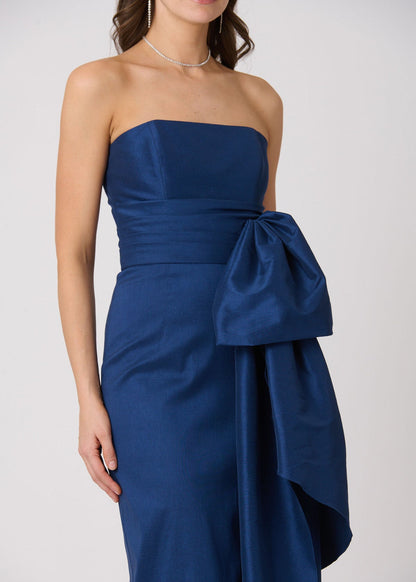 Hope Dress