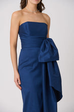 Load image into Gallery viewer, Hope Dress