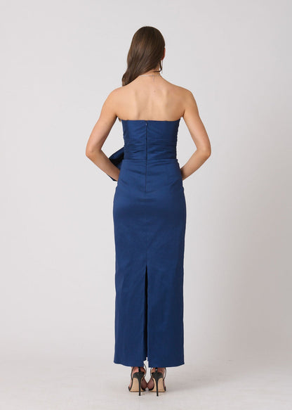 Hope Dress