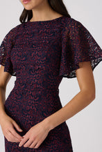 Load image into Gallery viewer, Bess Dress