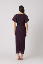 Load image into Gallery viewer, Bess Dress