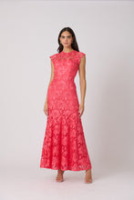 Load image into Gallery viewer, Midnight Raven Dress
