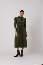 Load image into Gallery viewer, Amanda Dress