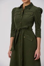 Load image into Gallery viewer, Amanda Dress