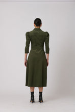 Load image into Gallery viewer, Amanda Dress