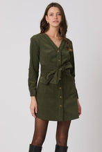 Load image into Gallery viewer, Manon Dress