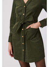 Load image into Gallery viewer, Manon Dress