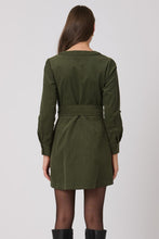 Load image into Gallery viewer, Manon Dress