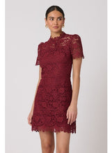 Load image into Gallery viewer, Ella Dress