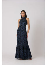 Load image into Gallery viewer, Marcia Dress