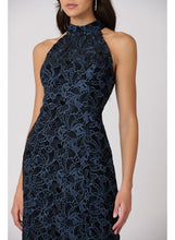 Load image into Gallery viewer, Marcia Dress