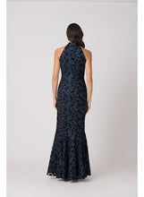 Load image into Gallery viewer, Marcia Dress