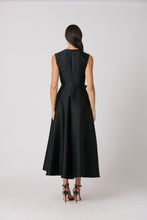 Load image into Gallery viewer, Leo Dress