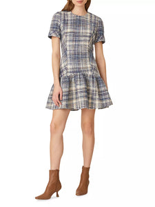 Eleanor Dress