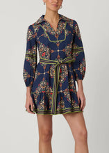 Load image into Gallery viewer, Evans Dress