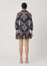 Load image into Gallery viewer, Evans Dress