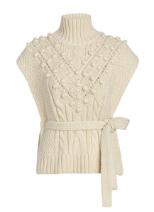 Colette Popover