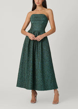 Load image into Gallery viewer, Lillia Dress