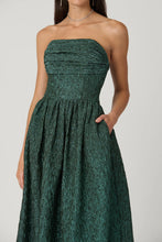 Load image into Gallery viewer, Lillia Dress