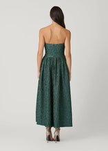 Load image into Gallery viewer, Lillia Dress