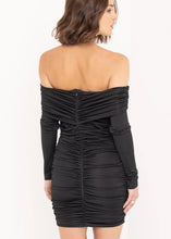 Load image into Gallery viewer, Alexis Dress