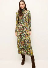 Load image into Gallery viewer, Paxton Dress