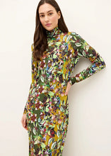 Load image into Gallery viewer, Paxton Dress