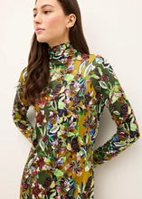 Load image into Gallery viewer, Paxton Dress